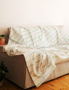 Pareo L Verde Kriptonita