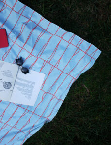 Pareo L Rojo Marilyn