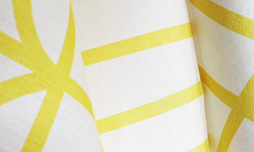 002_CAROUSEL PRODUCTOS_ademan_diseño_estampados_barcelona