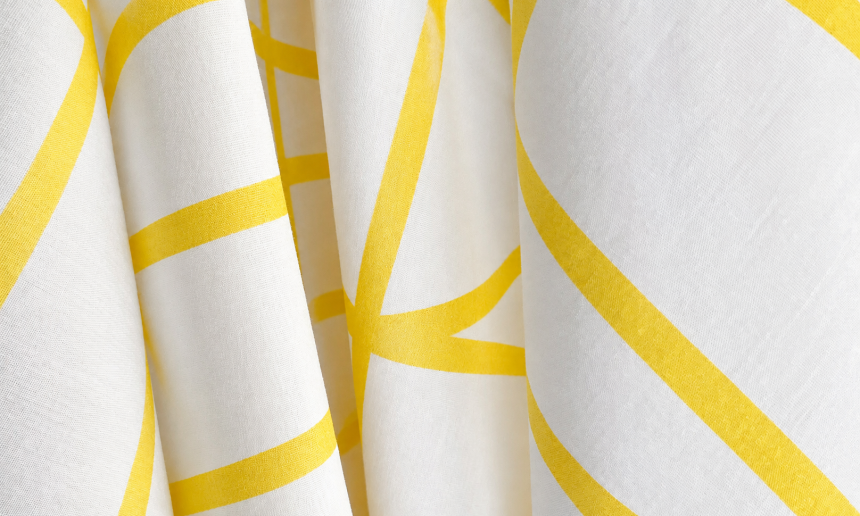 002_CAROUSEL PRODUCTOS_ademan_diseño_estampados_barcelona