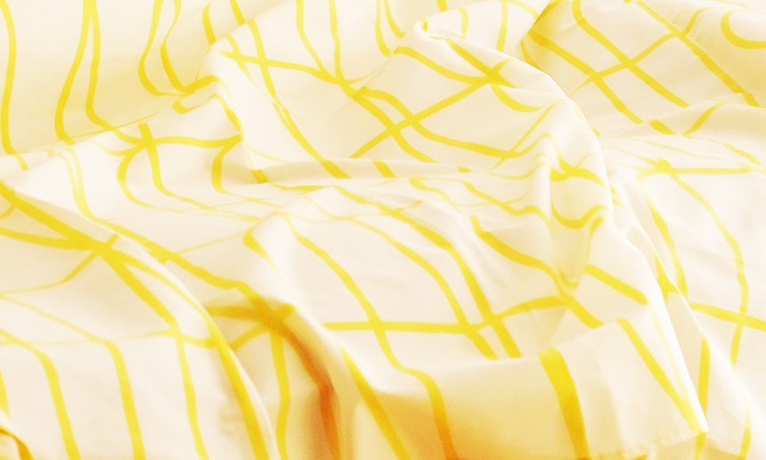 003_CAROUSEL PRODUCTOS_ademan_diseño_estampados_barcelona