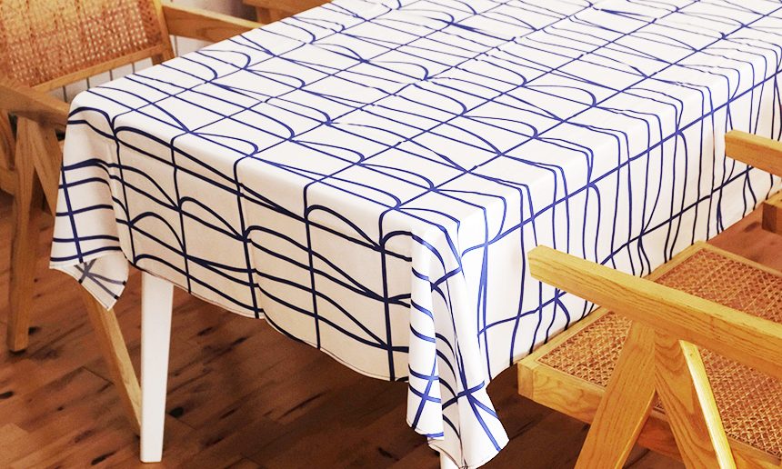 004_CAROUSEL PRODUCTOS_ademan_diseño_estampados_barcelona