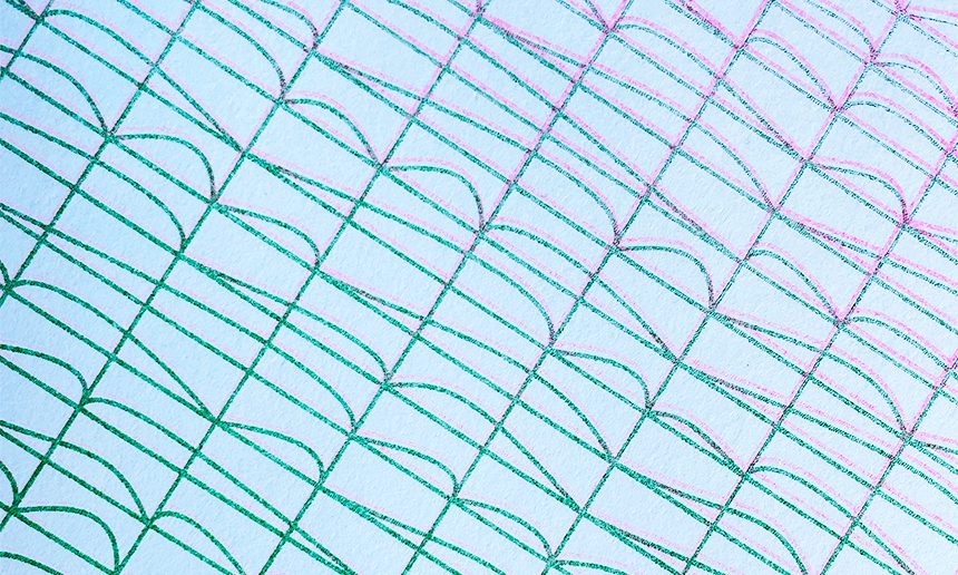 008_CAROUSEL PRODUCTOS_ademan_diseño_estampados_barcelona