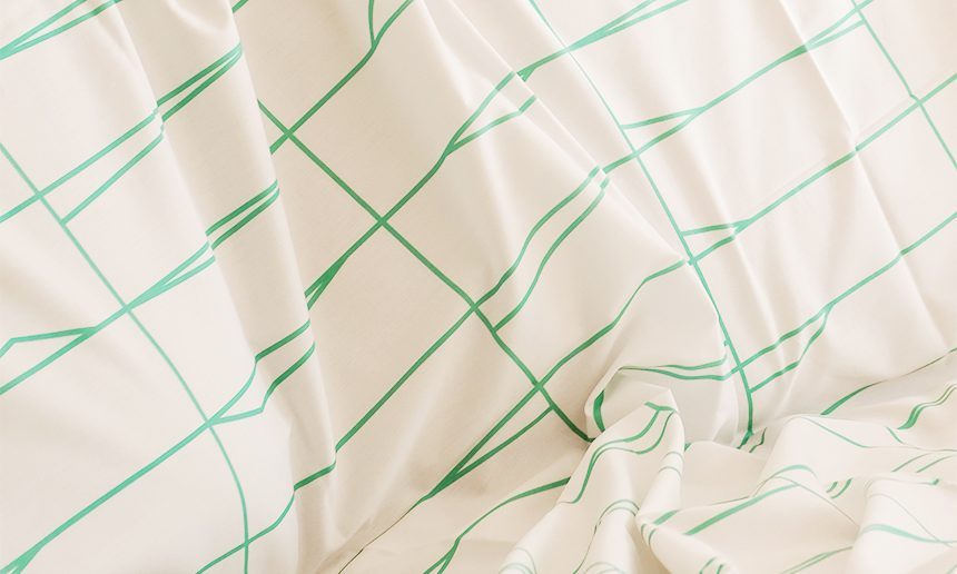 011_CAROUSEL PRODUCTOS_ademan_diseño_estampados_barcelona