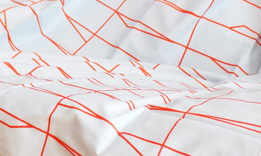 012_CAROUSEL PRODUCTOS_ademan_diseño_estampados_barcelona