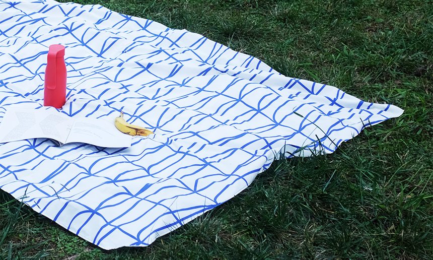 013_CAROUSEL PRODUCTOS_ademan_diseño_estampados_barcelona