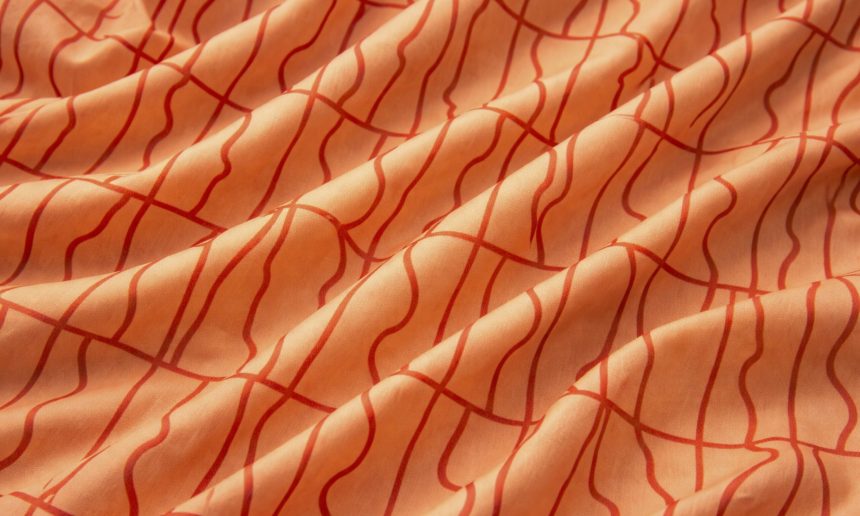 016_CAROUSEL PRODUCTOS_ademan_diseño_estampados_barcelona