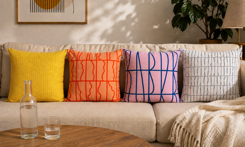 019_CAROUSEL PRODUCTOS_ademan_diseño_estampados_barcelona